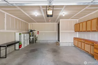 16990 NE 84th Court, Redmond, WA 98052 - Photo 33