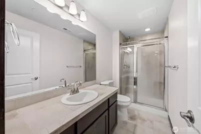 16990 NE 84th Court, Redmond, WA 98052 - Photo 31
