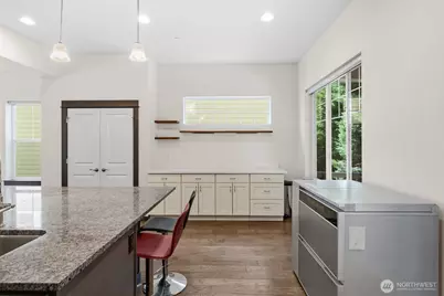 16990 NE 84th Court, Redmond, WA 98052 - Photo 13