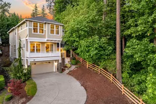 16990 NE 84th Ct, Redmond, WA 98052 - Photo 1