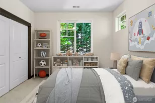 16990 NE 84th Ct, Redmond, WA 98052 - Photo 27