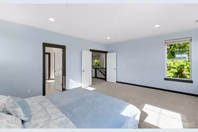16990 NE 84th Court, Redmond, WA 98052 - Photo 19