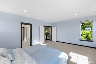 16990 NE 84th Ct, Redmond, WA 98052 - Photo 19