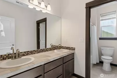 16990 NE 84th Court, Redmond, WA 98052 - Photo 27