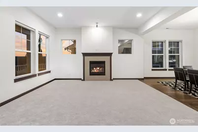 16990 NE 84th Court, Redmond, WA 98052 - Photo 21