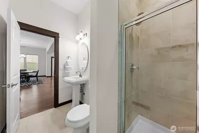 16990 NE 84th Court, Redmond, WA 98052 - Photo 13