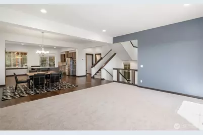 16990 NE 84th Court, Redmond, WA 98052 - Photo 5