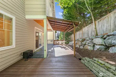 16990 NE 84th Court, Redmond, WA 98052 - Photo 15