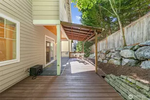 16990 NE 84th Ct, Redmond, WA 98052 - Photo 15