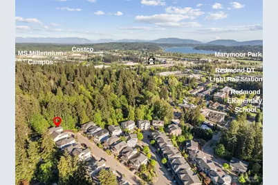 16990 NE 84th Court, Redmond, WA 98052 - Photo 35