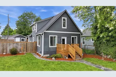 717 S 58th Street, Tacoma, WA 98408 - Photo 3