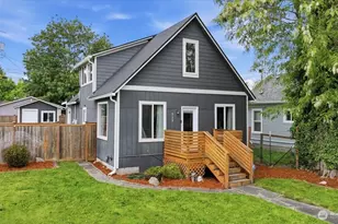 717 S 58th St, Tacoma, WA 98408 - Photo 3