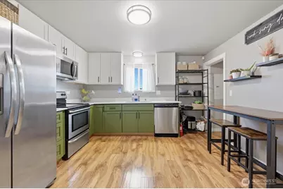 717 S 58th Street, Tacoma, WA 98408 - Photo 11