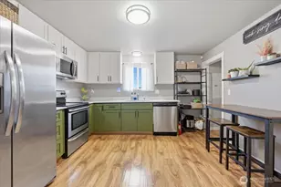 717 S 58th St, Tacoma, WA 98408 - Photo 11