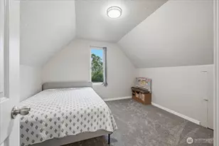 717 S 58th St, Tacoma, WA 98408 - Photo 17