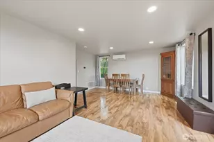 717 S 58th St, Tacoma, WA 98408 - Photo 7
