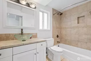 3633 22nd Ave W, Seattle, WA 98199 - Photo 35