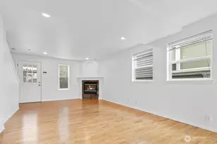 3633 22nd Ave W, Seattle, WA 98199 - Photo 17