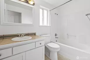 3633 22nd Ave W, Seattle, WA 98199 - Photo 31