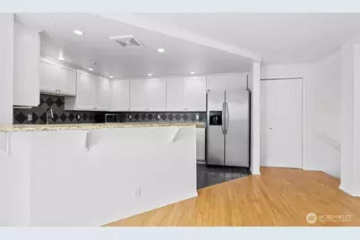 3633 22nd Avenue W #B, Seattle, WA 98199 - Photo 21