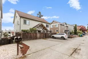 3633 22nd Ave W, Seattle, WA 98199 - Photo 13