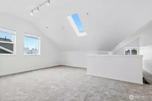 3633 22nd Ave W, Seattle, WA 98199 - Photo 37