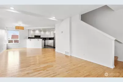 3633 22nd Avenue W #B, Seattle, WA 98199 - Photo 19