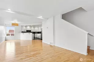 3633 22nd Ave W, Seattle, WA 98199 - Photo 19