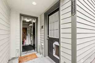 3633 22nd Ave W, Seattle, WA 98199 - Photo 7