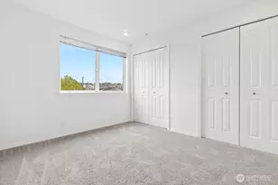 3633 22nd Ave W, Seattle, WA 98199 - Photo 29