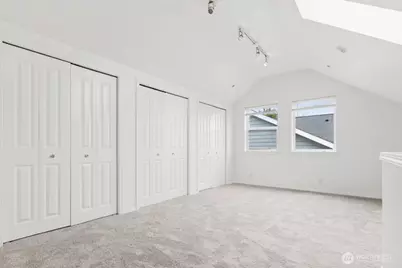 3633 22nd Avenue W #B, Seattle, WA 98199 - Photo 39