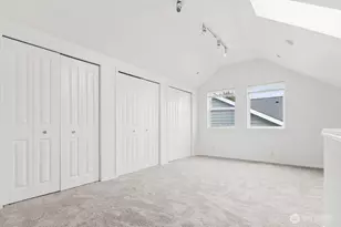3633 22nd Ave W, Seattle, WA 98199 - Photo 39