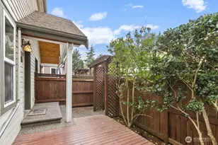 3633 22nd Ave W, Seattle, WA 98199 - Photo 11