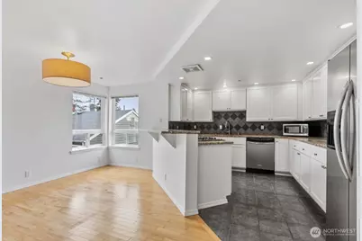 3633 22nd Avenue W #B, Seattle, WA 98199 - Photo 27