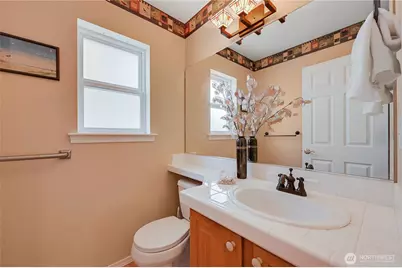 95 Seaway Place, Port Ludlow, WA 98365 - Photo 15