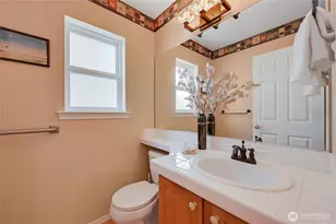 95 Seaway Pl, Port Ludlow, WA 98365 - Photo 15