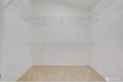 95 Seaway Place, Port Ludlow, WA 98365 - Photo 23