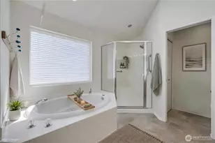 95 Seaway Pl, Port Ludlow, WA 98365 - Photo 21