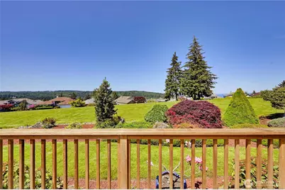 95 Seaway Place, Port Ludlow, WA 98365 - Photo 31