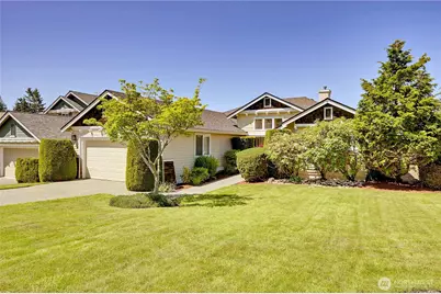 95 Seaway Place, Port Ludlow, WA 98365 - Photo 3