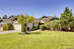 95 Seaway Pl, Port Ludlow, WA 98365 - Photo 3