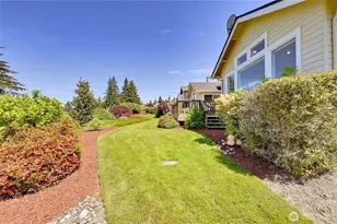 95 Seaway Pl, Port Ludlow, WA 98365 - Photo 33
