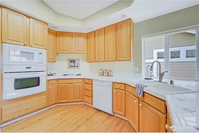95 Seaway Place, Port Ludlow, WA 98365 - Photo 11