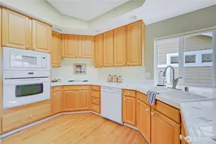 95 Seaway Pl, Port Ludlow, WA 98365 - Photo 11