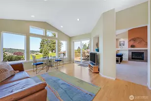 95 Seaway Pl, Port Ludlow, WA 98365 - Photo 13