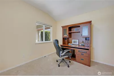 95 Seaway Place, Port Ludlow, WA 98365 - Photo 17