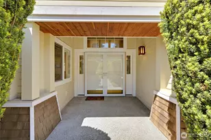 95 Seaway Pl, Port Ludlow, WA 98365 - Photo 5