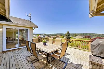 95 Seaway Place, Port Ludlow, WA 98365 - Photo 29