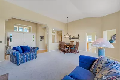 95 Seaway Place, Port Ludlow, WA 98365 - Photo 9