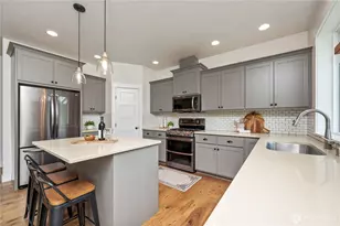 2013 Brome St, Lynden, WA 98264 - Photo 5